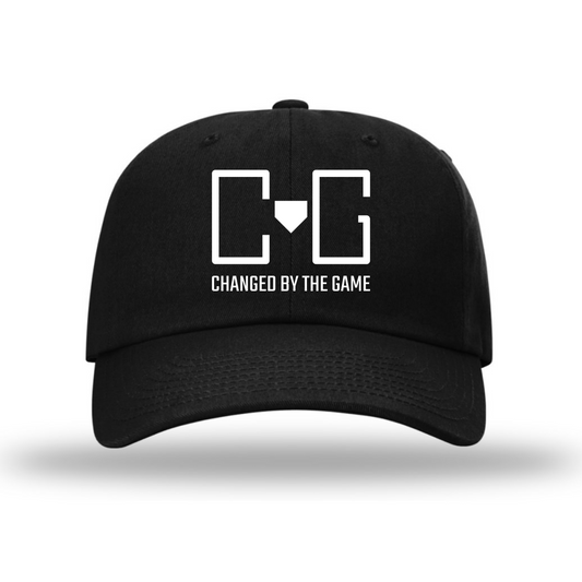Dad Hat