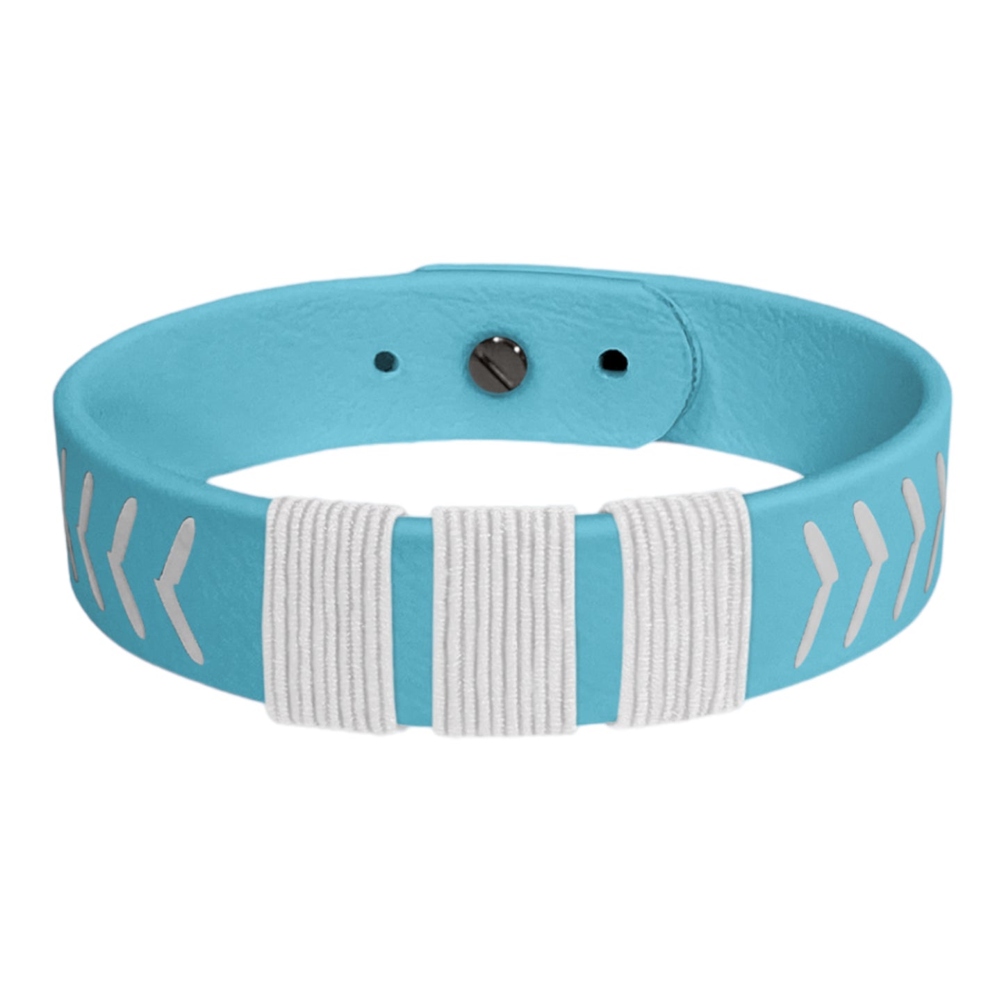 All-Star Series Know Outs Wristband - OSFM