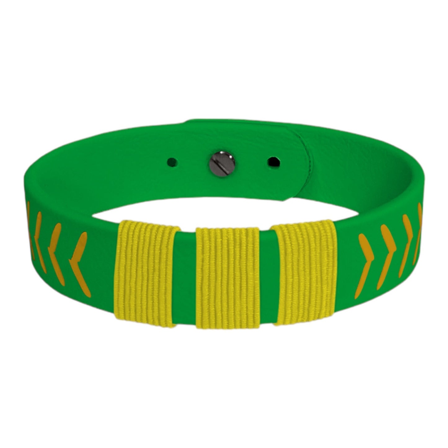 All-Star Series Know Outs Wristband - OSFM