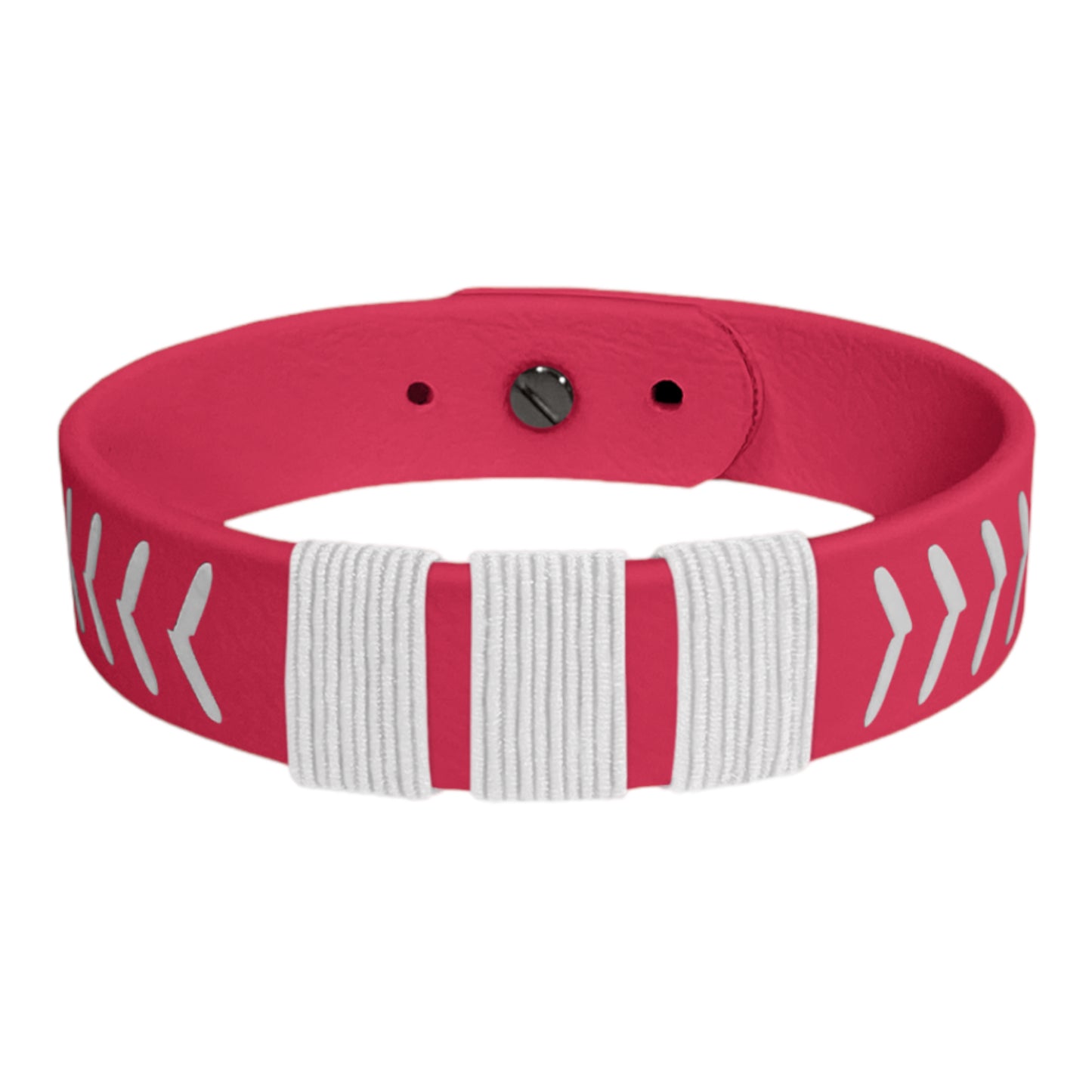 All-Star Series Know Outs Wristband - OSFM