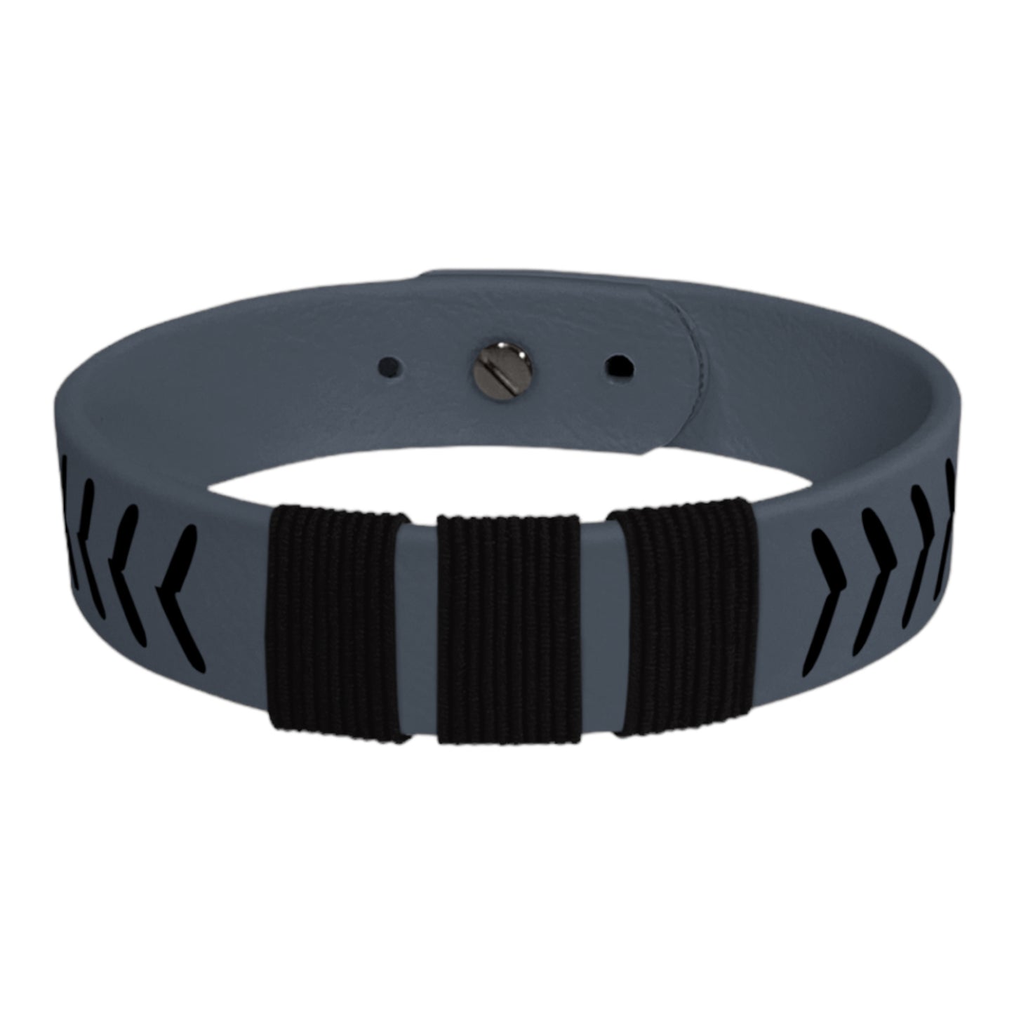 All-Star Series Know Outs Wristband - OSFM