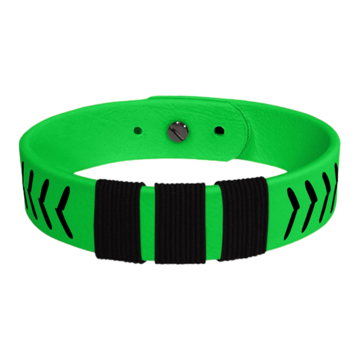 All-Star Series Know Outs Wristband - OSFM