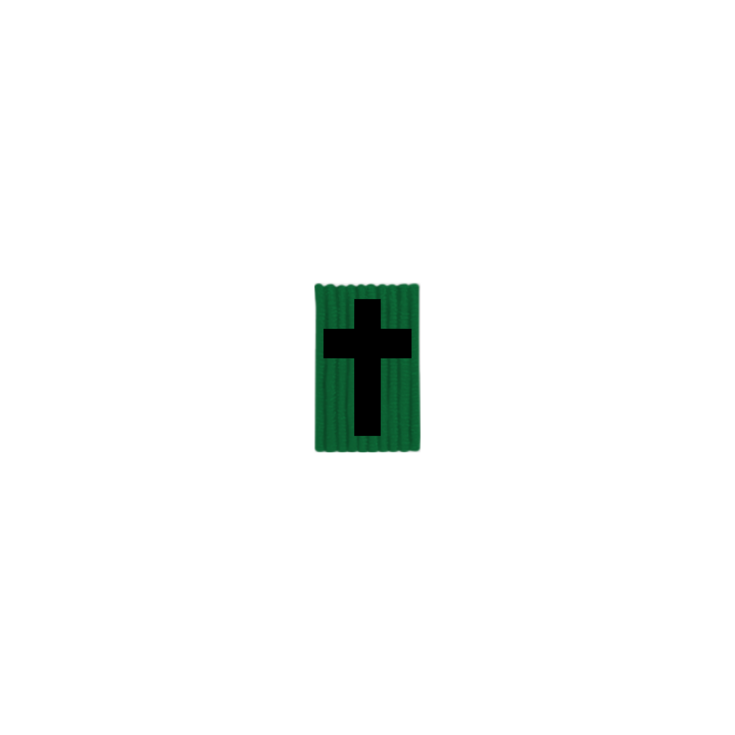 Cross Out Loops