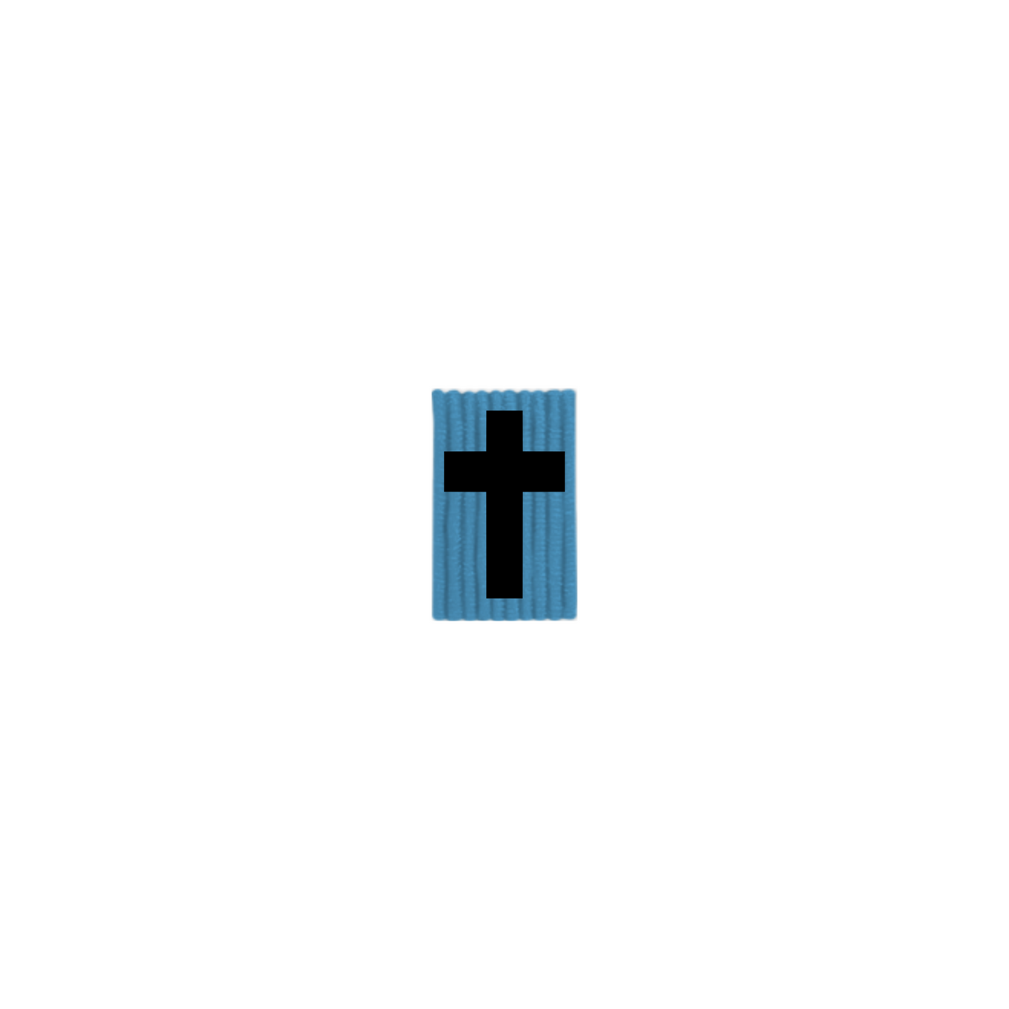 Cross Out Loops