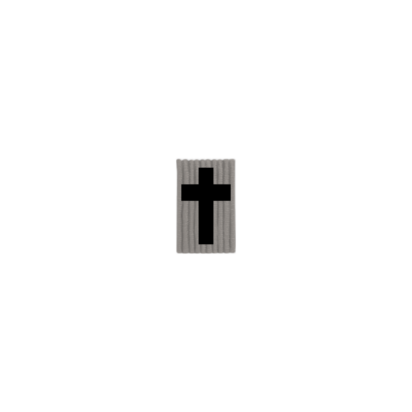 Cross Out Loops