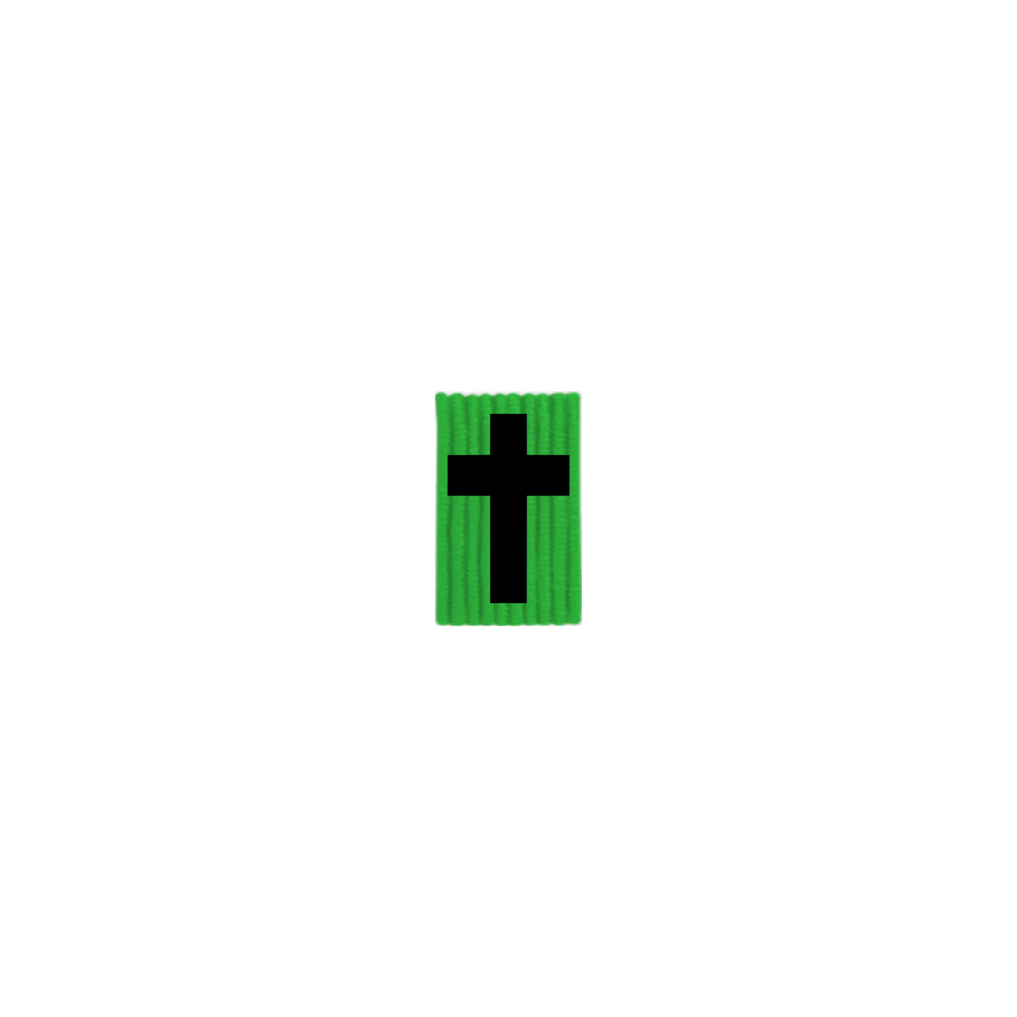 Cross Out Loops