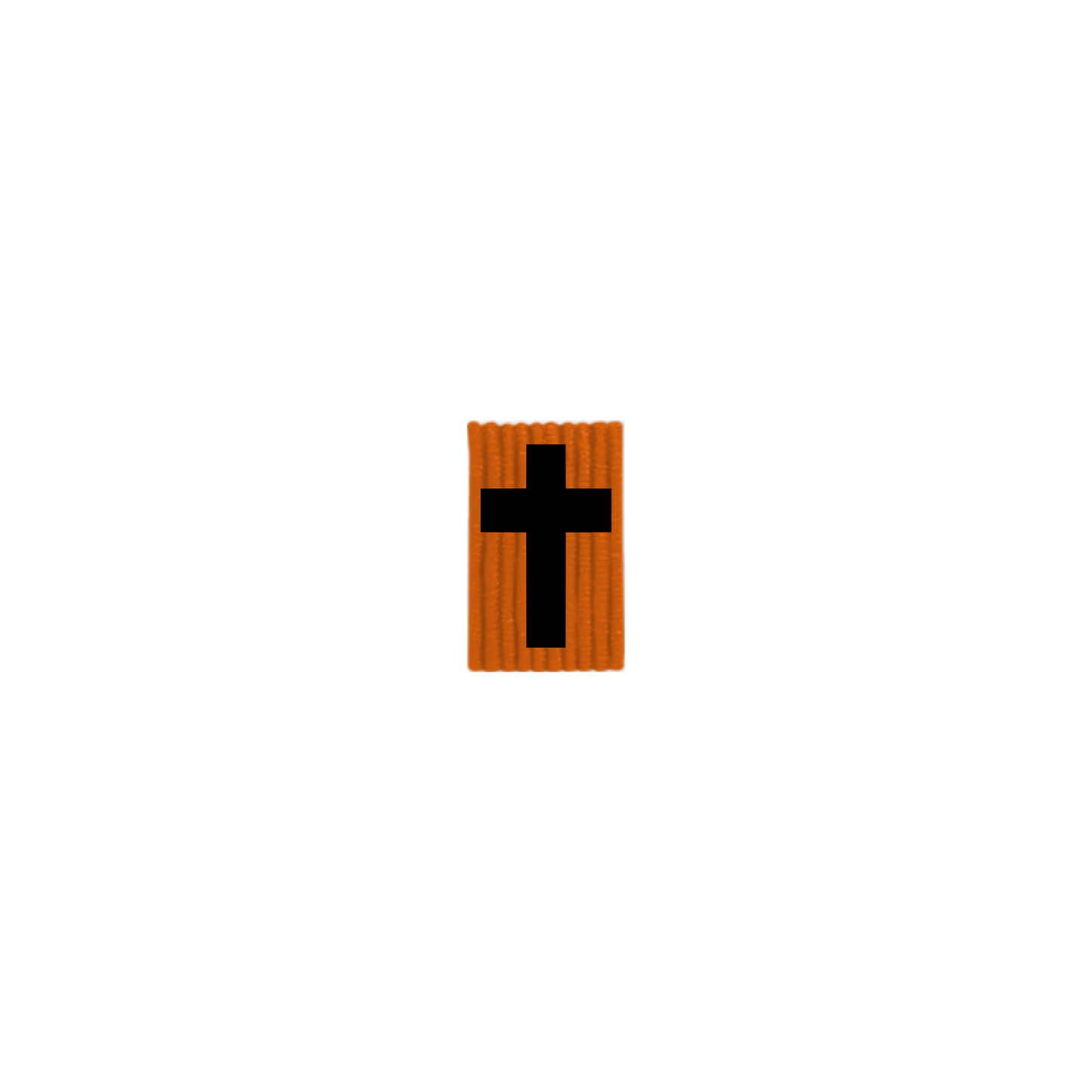 Cross Out Loops
