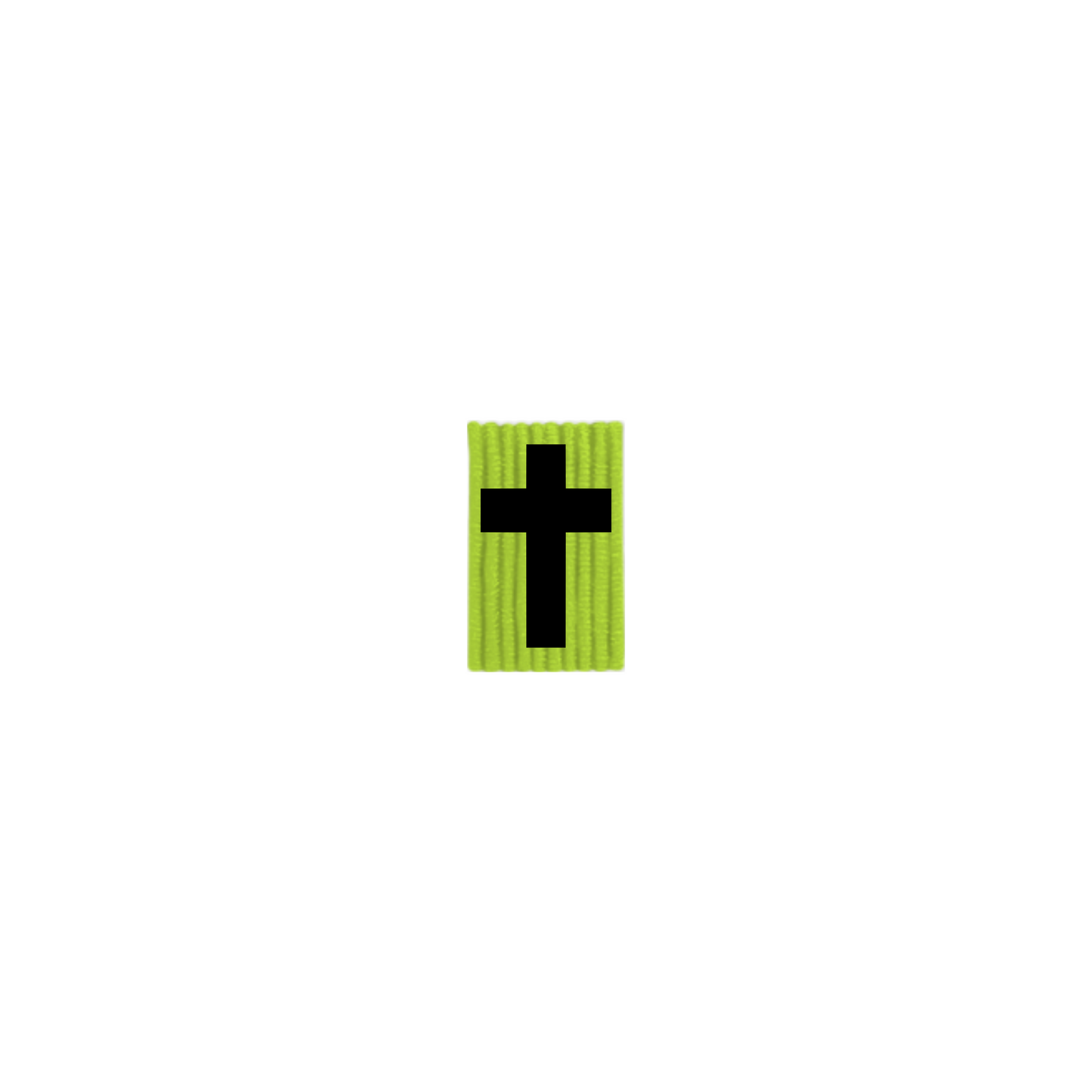 Cross Out Loops