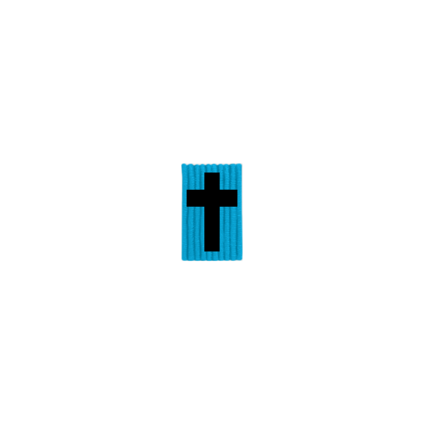 Cross Out Loops