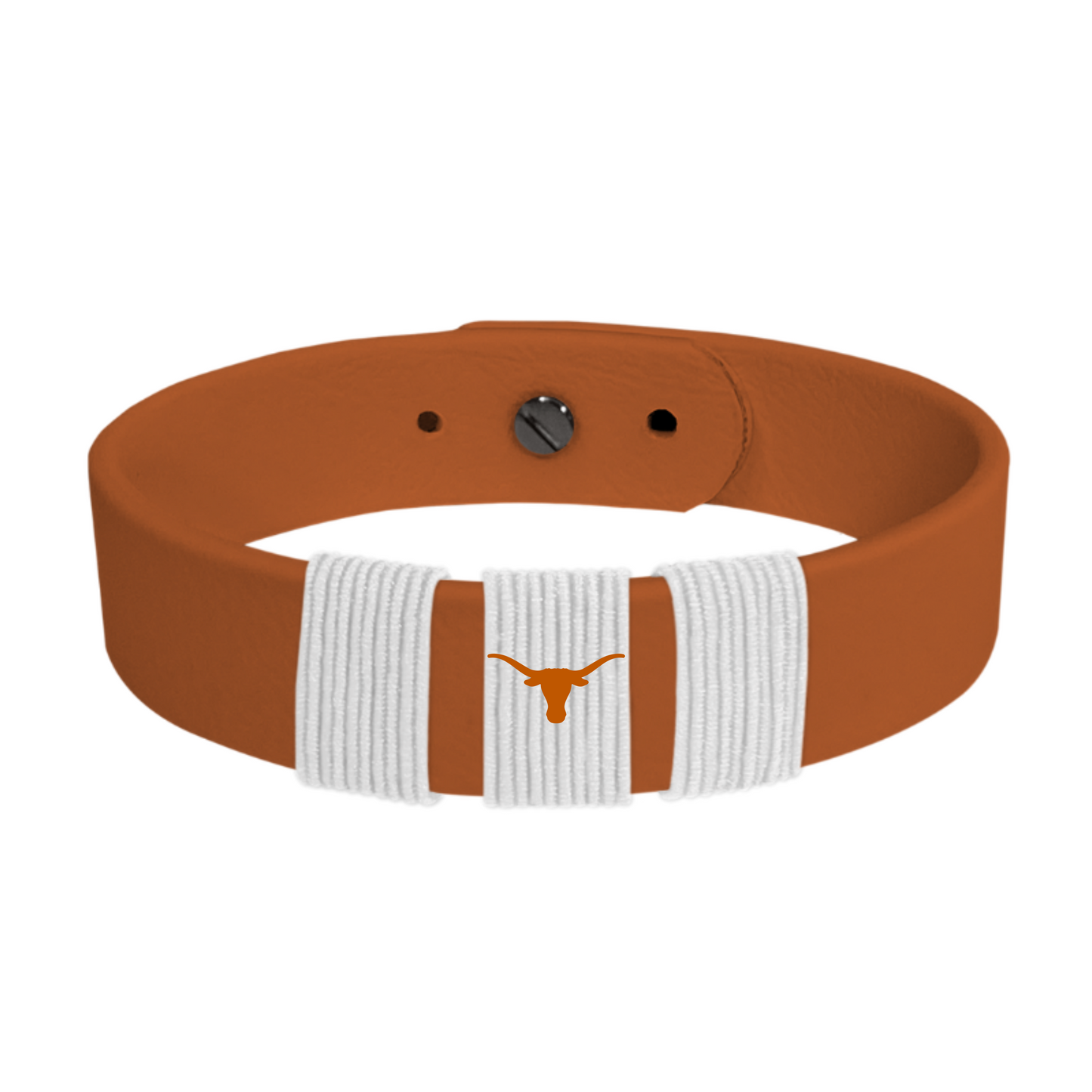 University of Texas Know Outs Wristbands