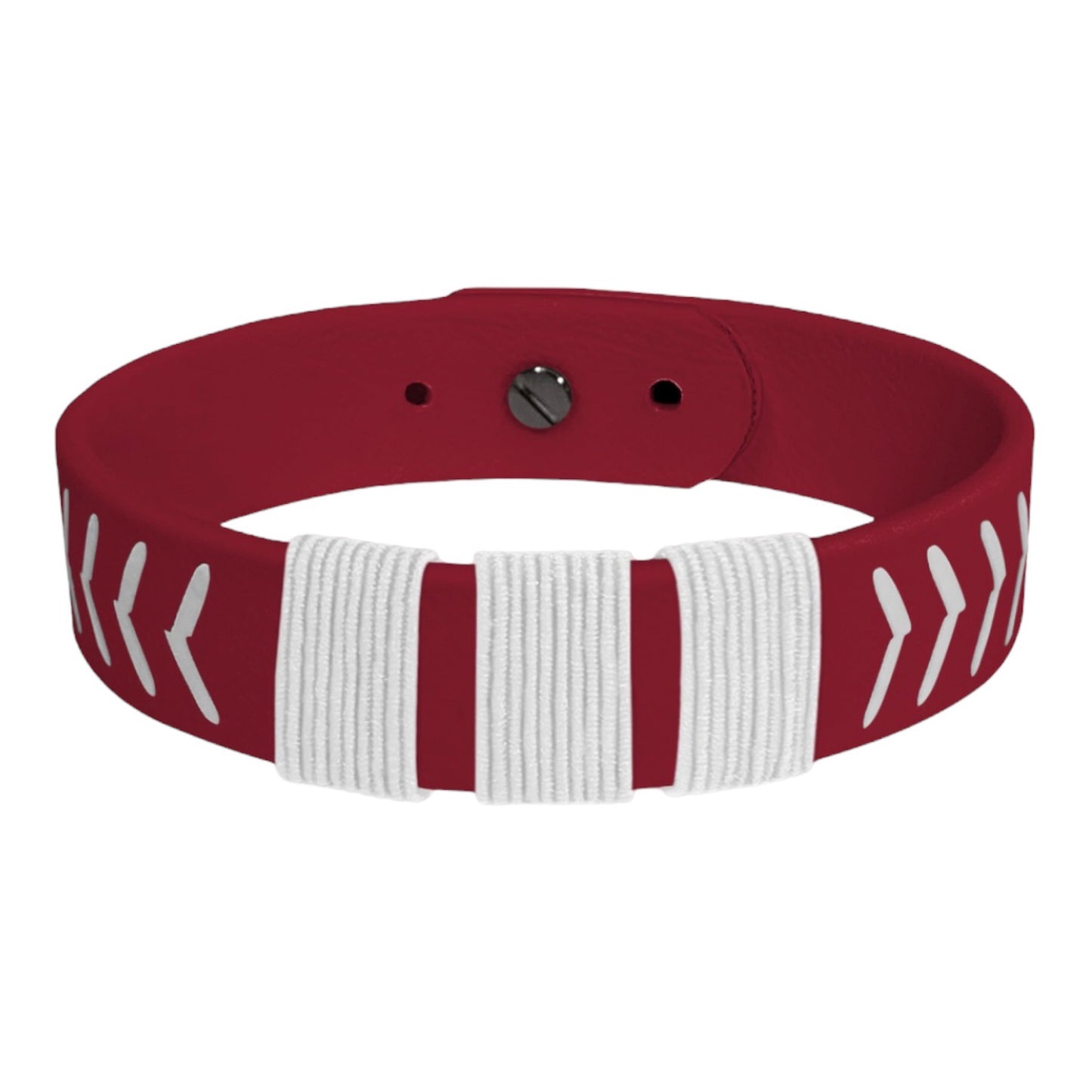 All-Star Series Know Outs Wristband - OSFM