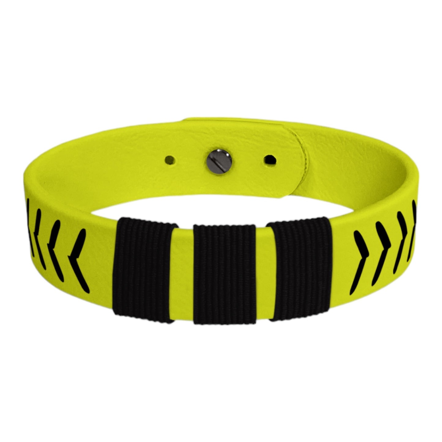 All-Star Series Know Outs Wristband - OSFM