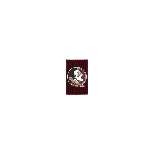 Florida State University Out Loops