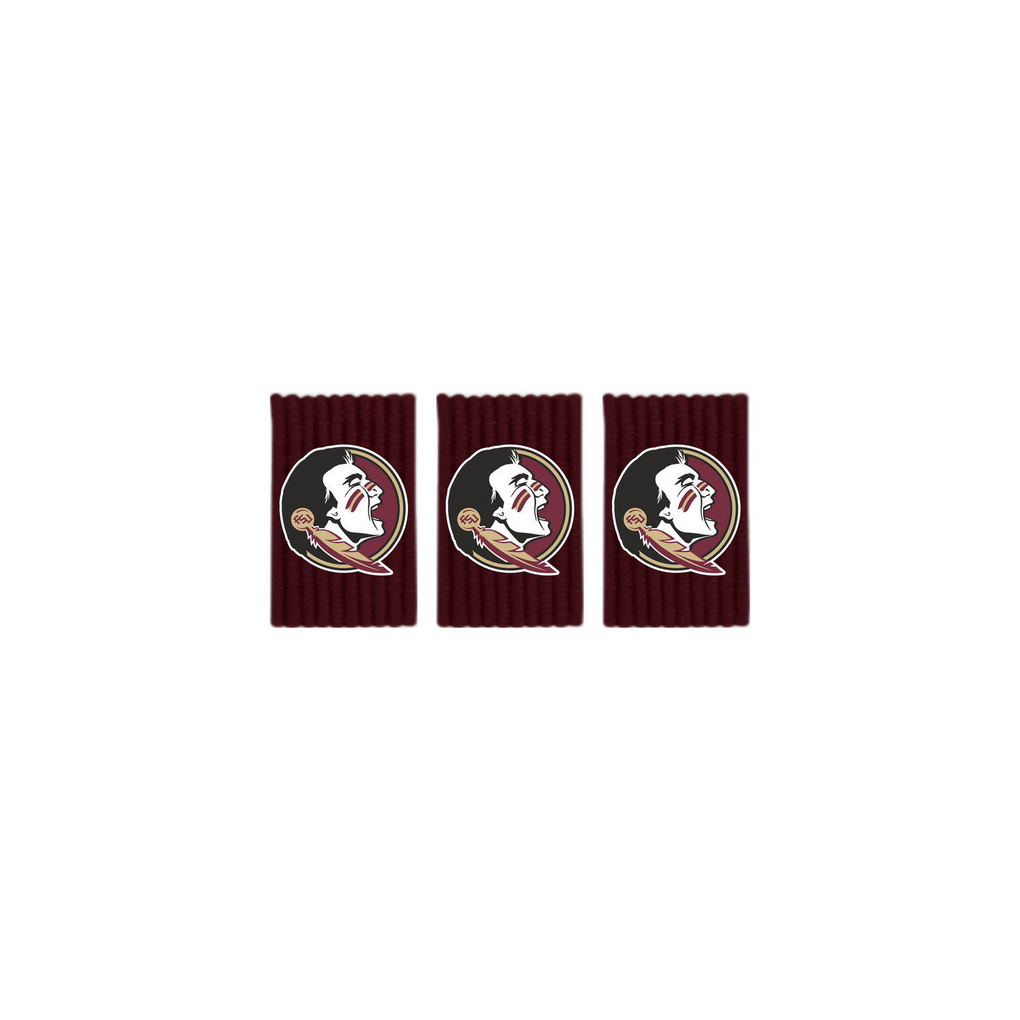 Florida State University Out Loops