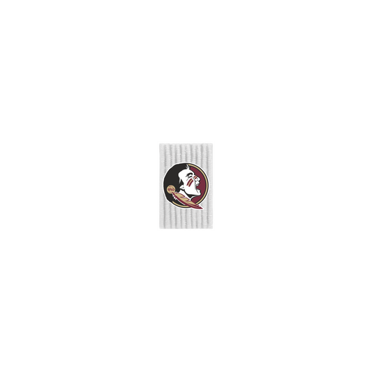 Florida State University Out Loops