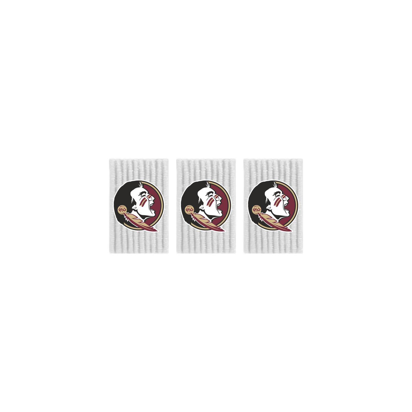 Florida State University Out Loops