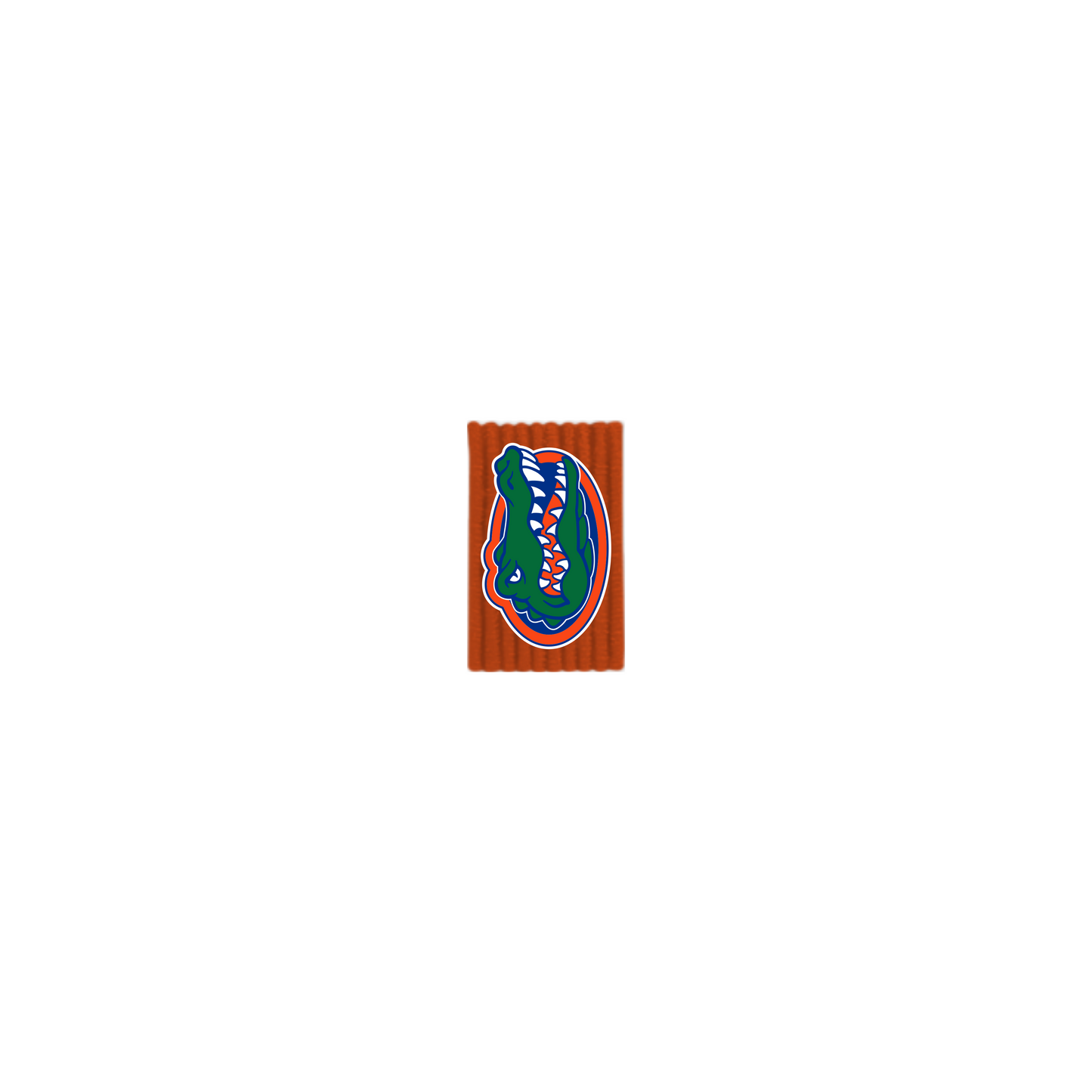 University of Florida Out Loops