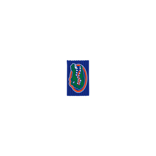 University of Florida Out Loops
