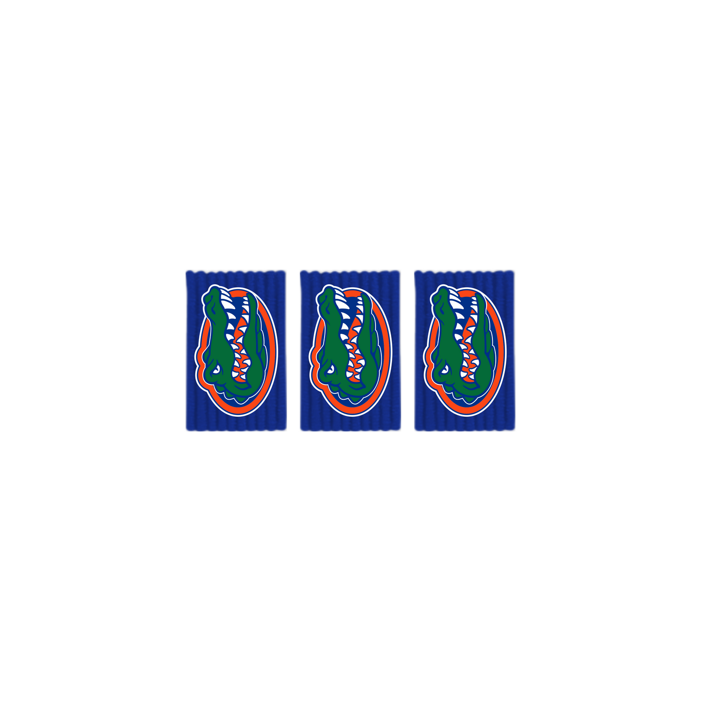 University of Florida Out Loops