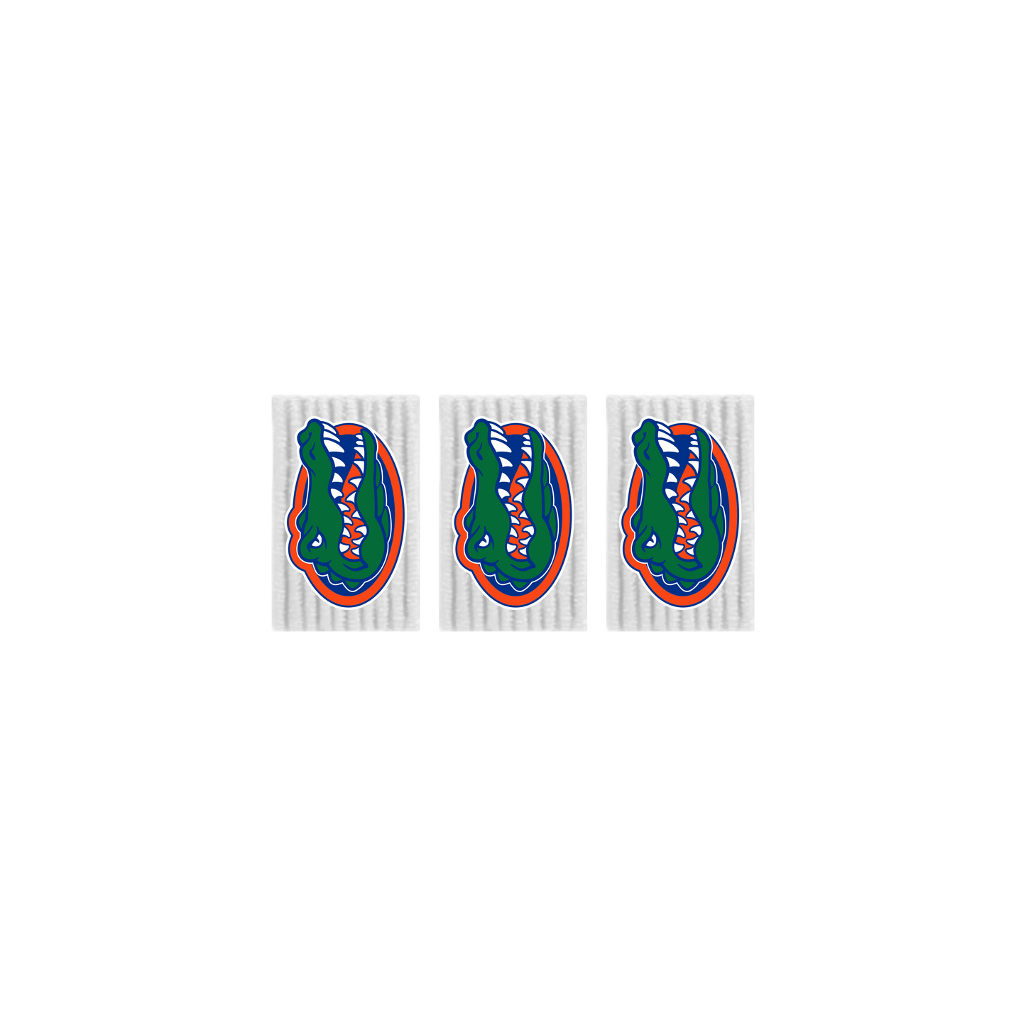 University of Florida Out Loops