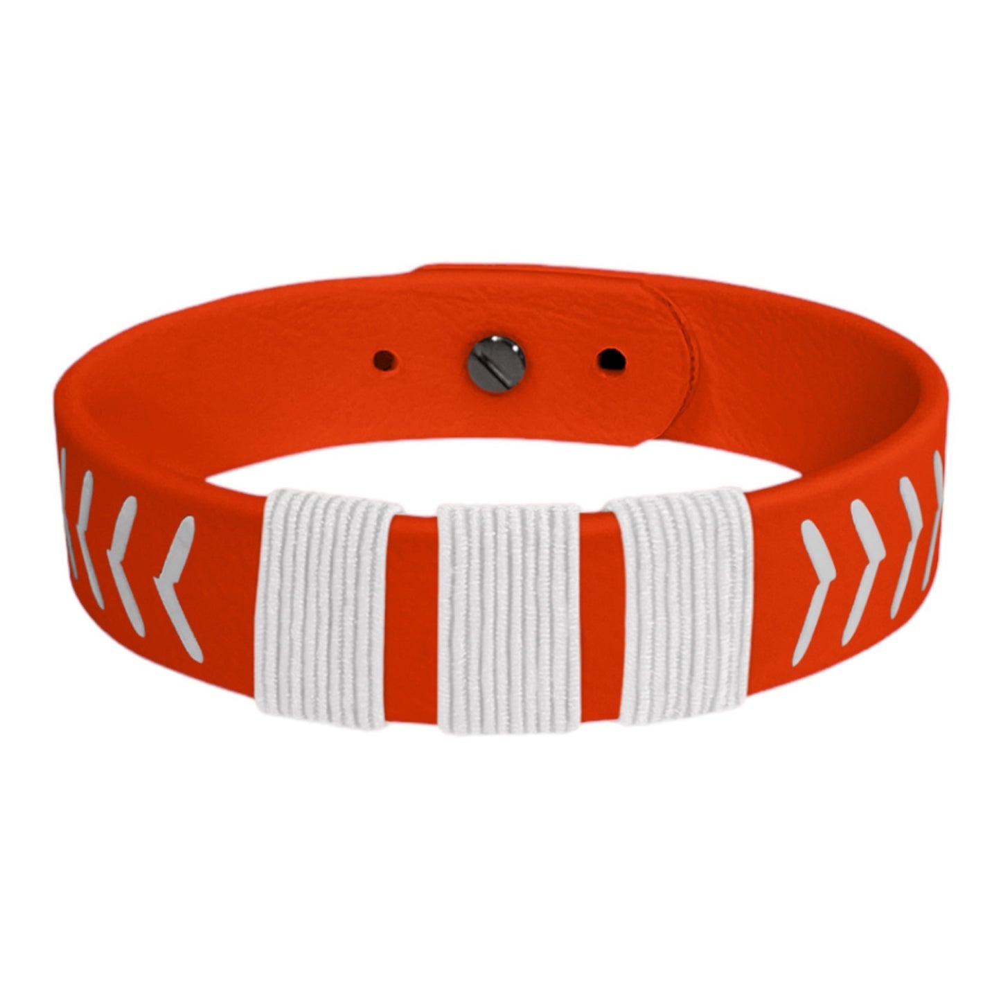 All-Star Series Know Outs Wristband - OSFM