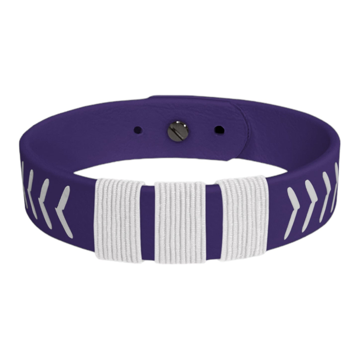 All-Star Series Know Outs Wristband - Small