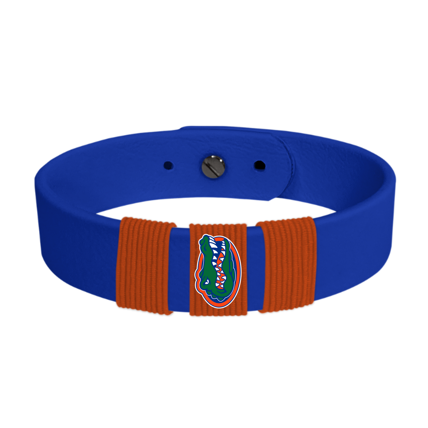 University of Florida Know Outs Wristbands