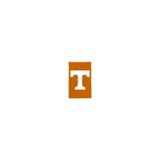 University of Tennessee Out Loops