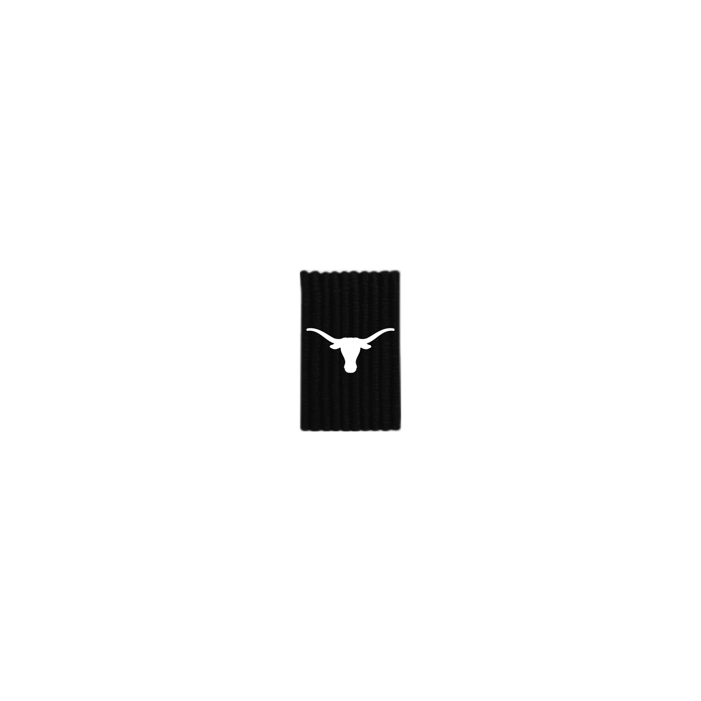 University of Texas Out Loops