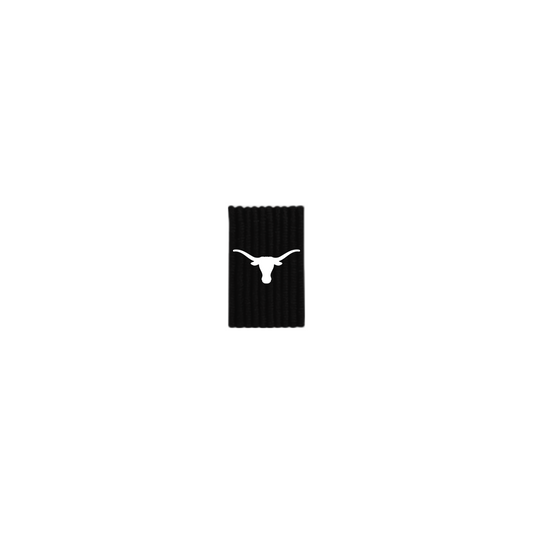 University of Texas Out Loops