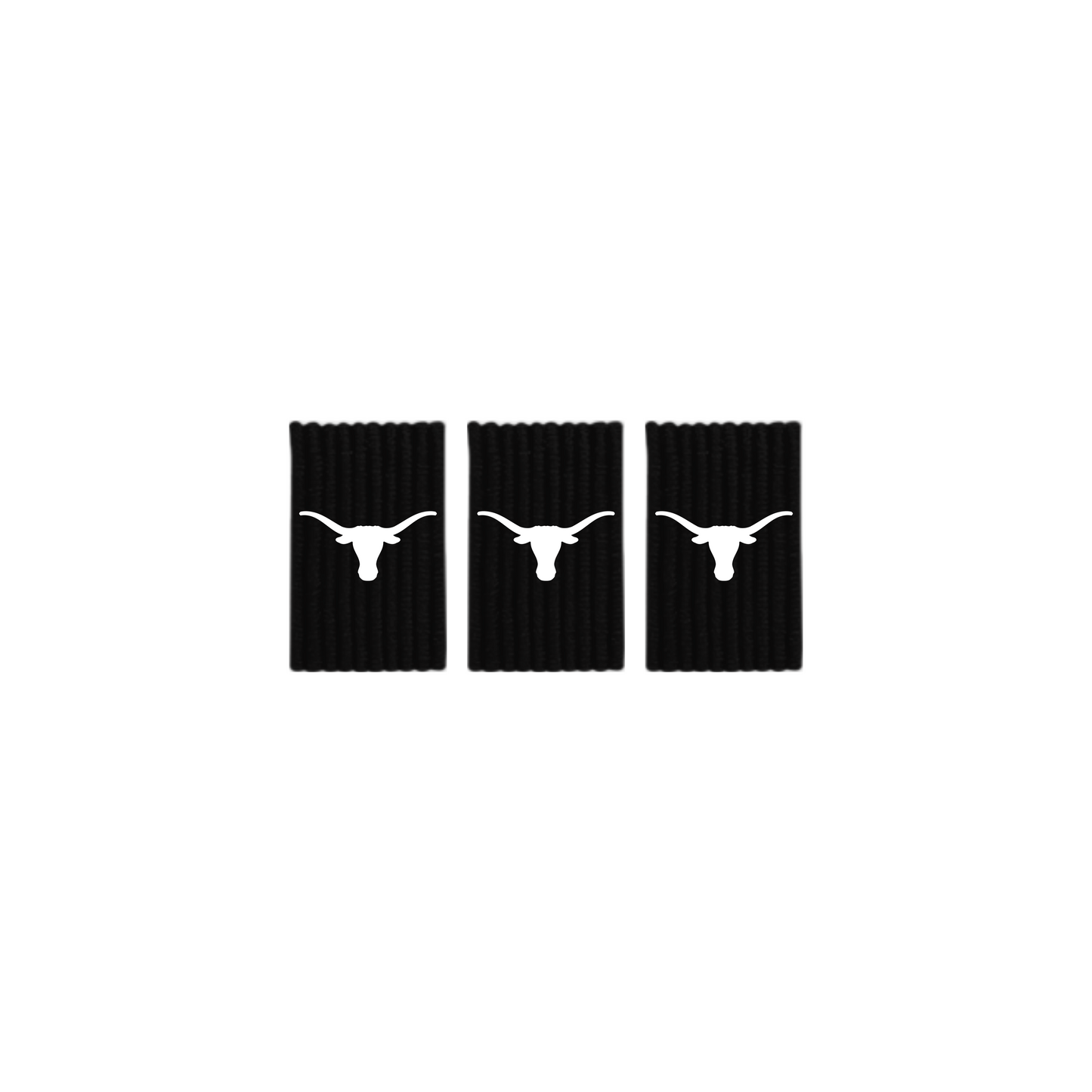 University of Texas Out Loops