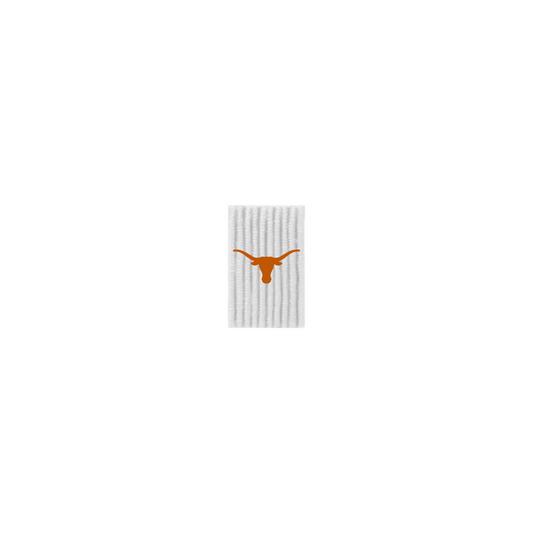 University of Texas Out Loops