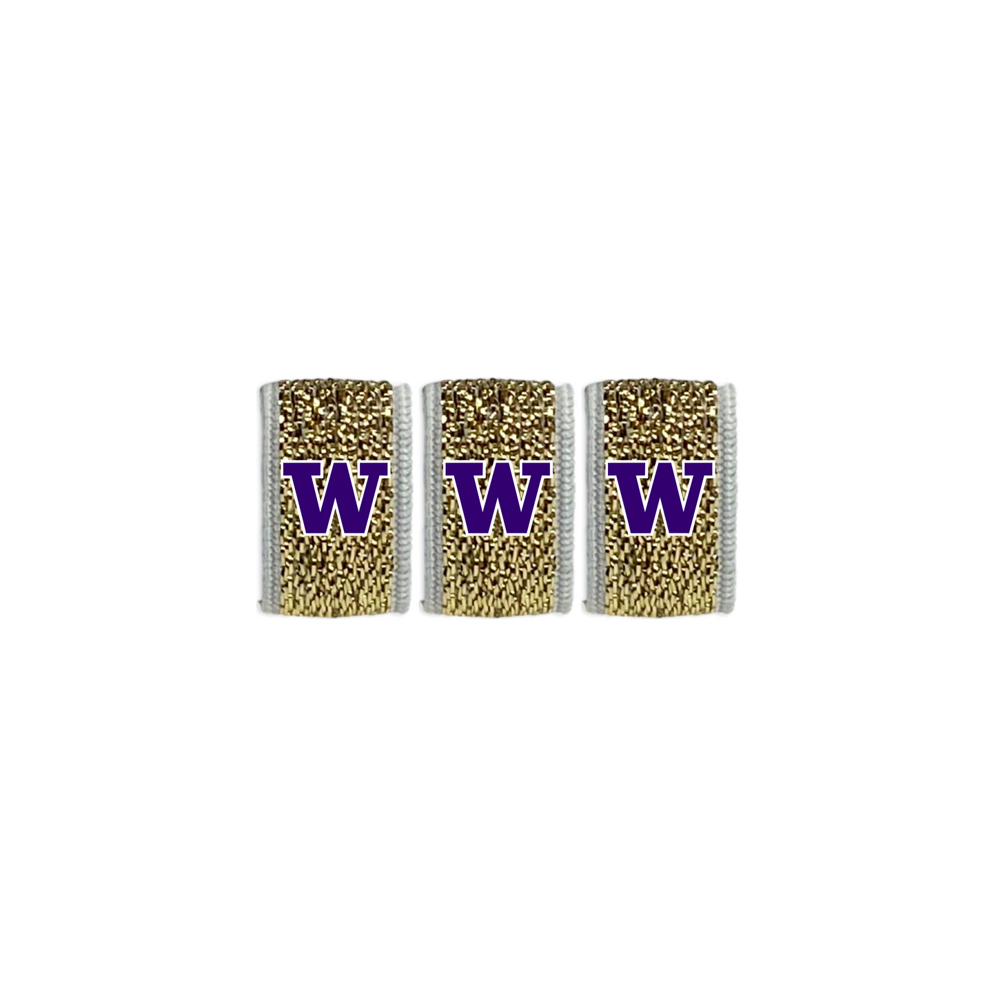 University of Washington Out Loops