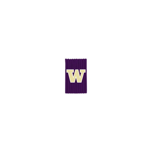 University of Washington Out Loops