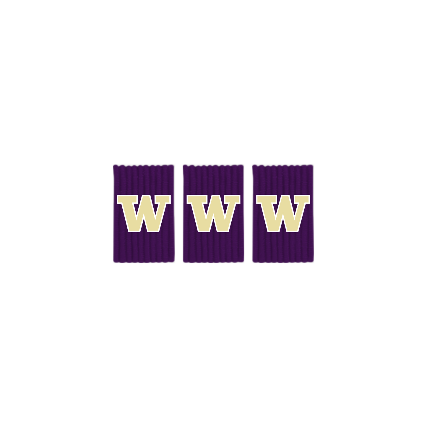 University of Washington Out Loops