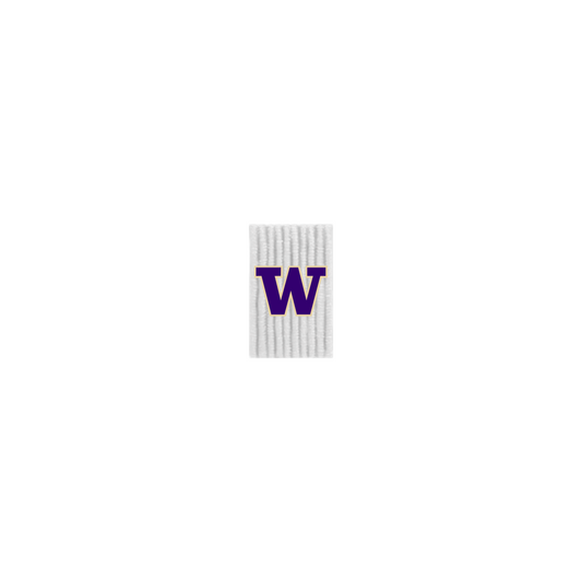 University of Washington Out Loops
