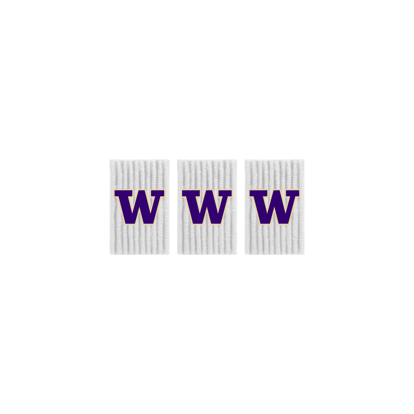 University of Washington Out Loops