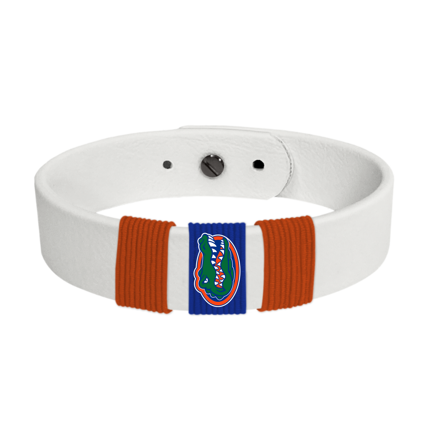 University of Florida Know Outs Wristbands