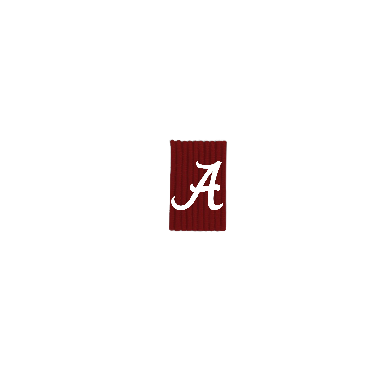 University of Alabama Out Loops