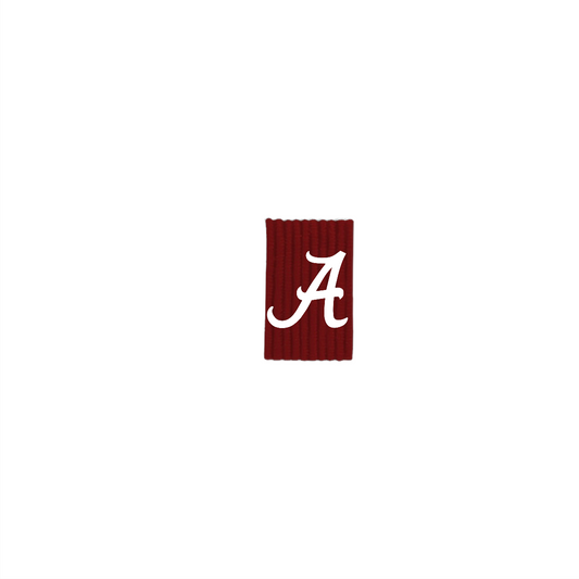 University of Alabama Out Loops