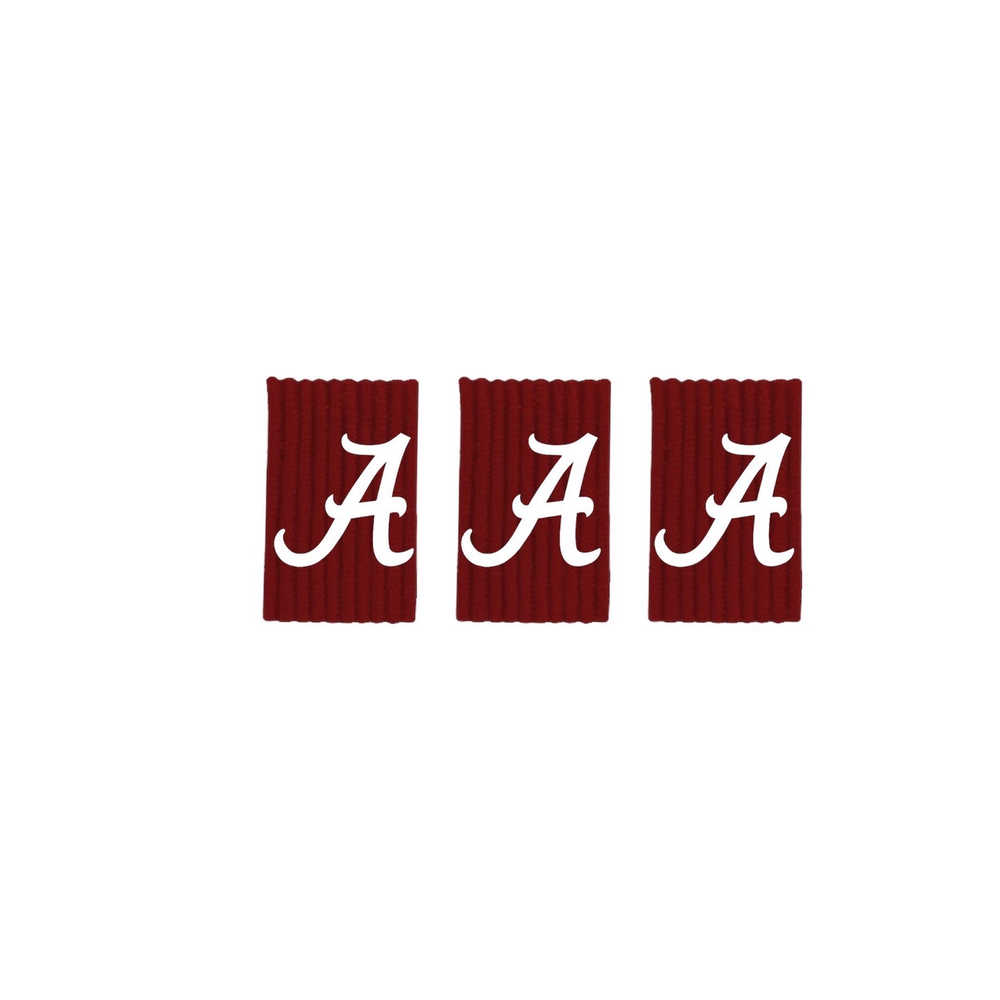 University of Alabama Out Loops