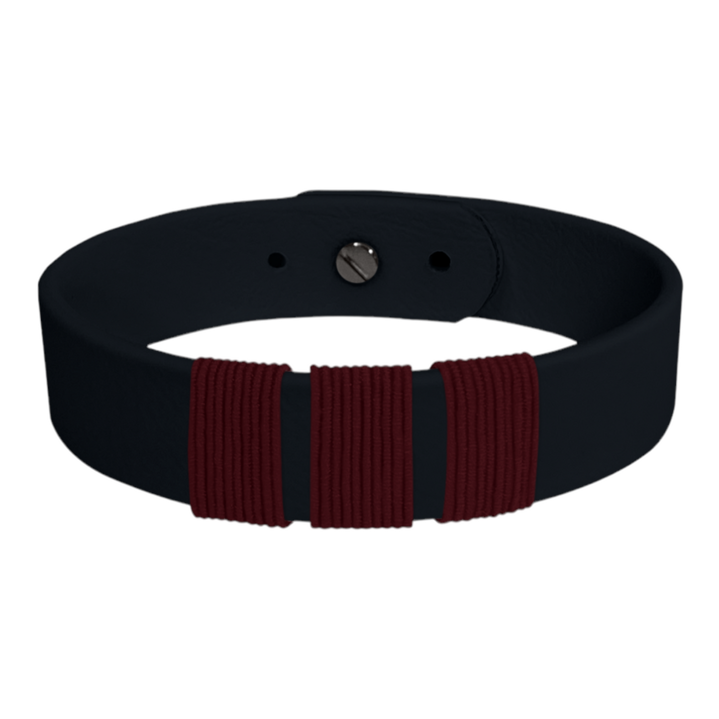 Starter Series Know Outs Wristband