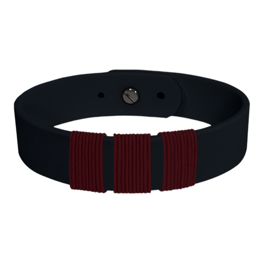 Starter Series Know Outs Wristband