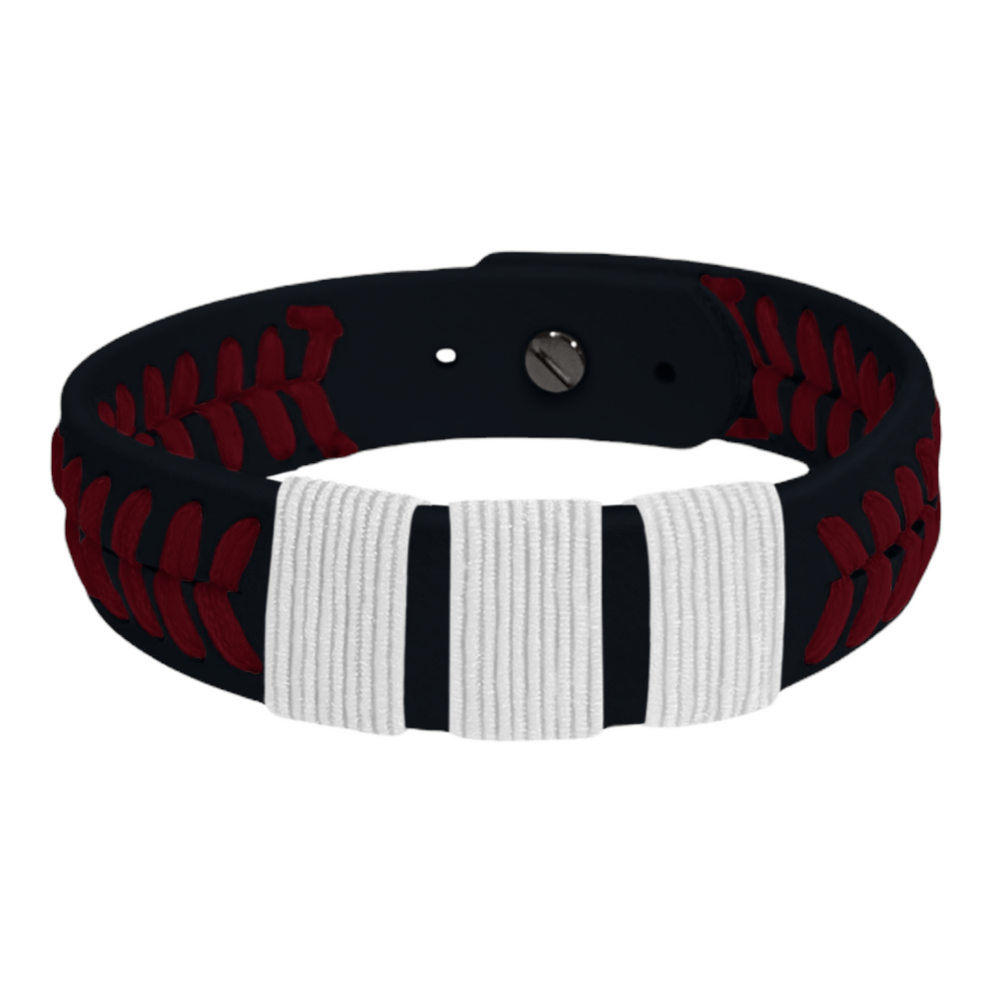 Pro Series Know Outs Wristband