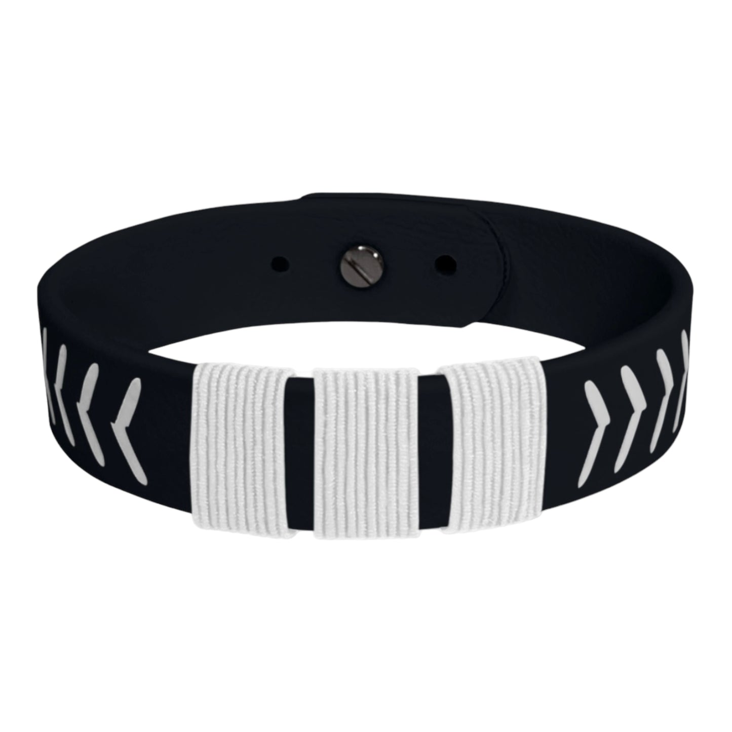 All-Star Series Know Outs Wristband - OSFM