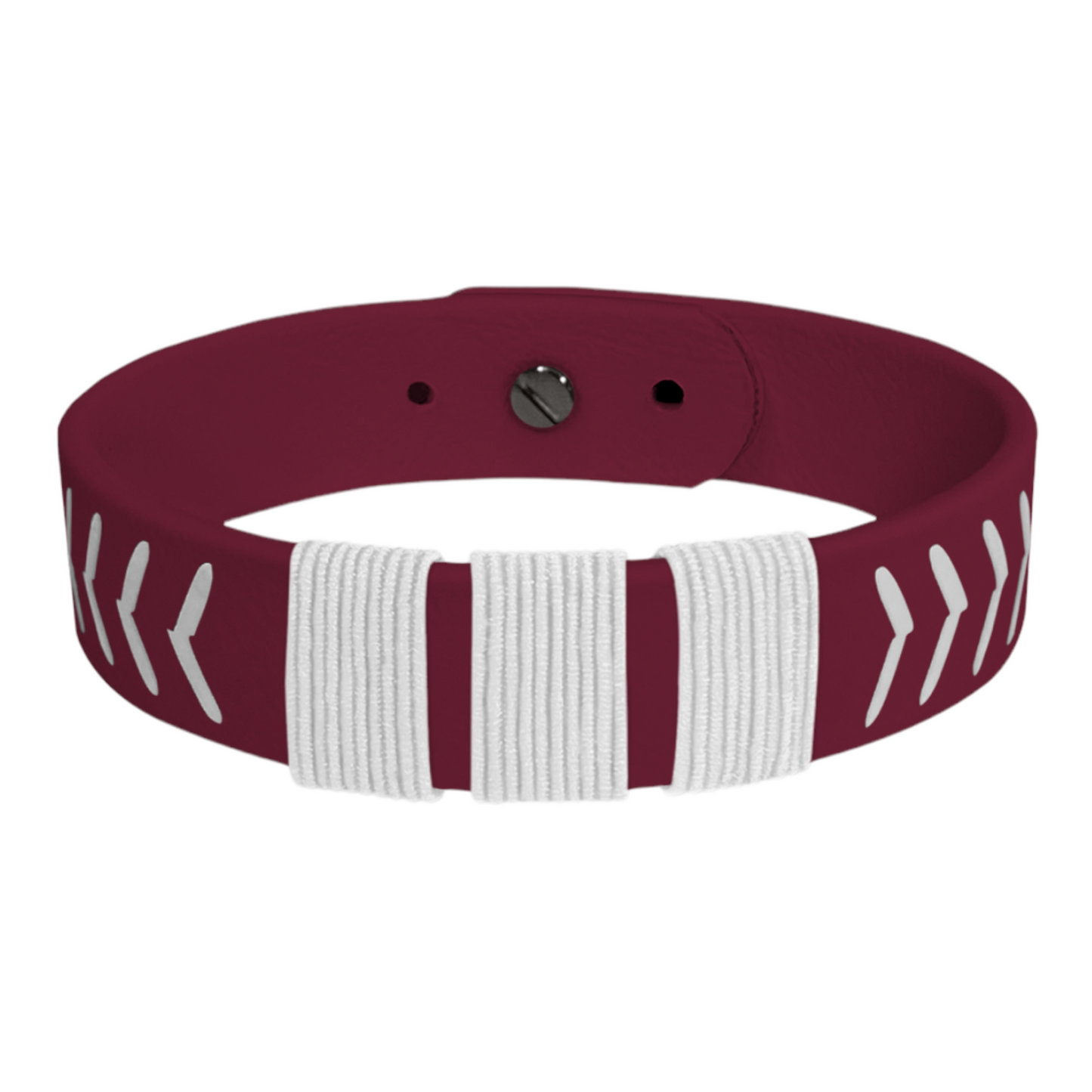All-Star Series Know Outs Wristband - OSFM