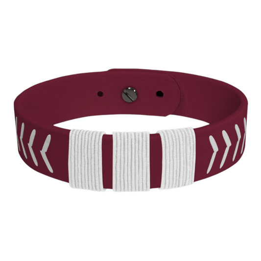 All-Star Series Know Outs Wristband - Large