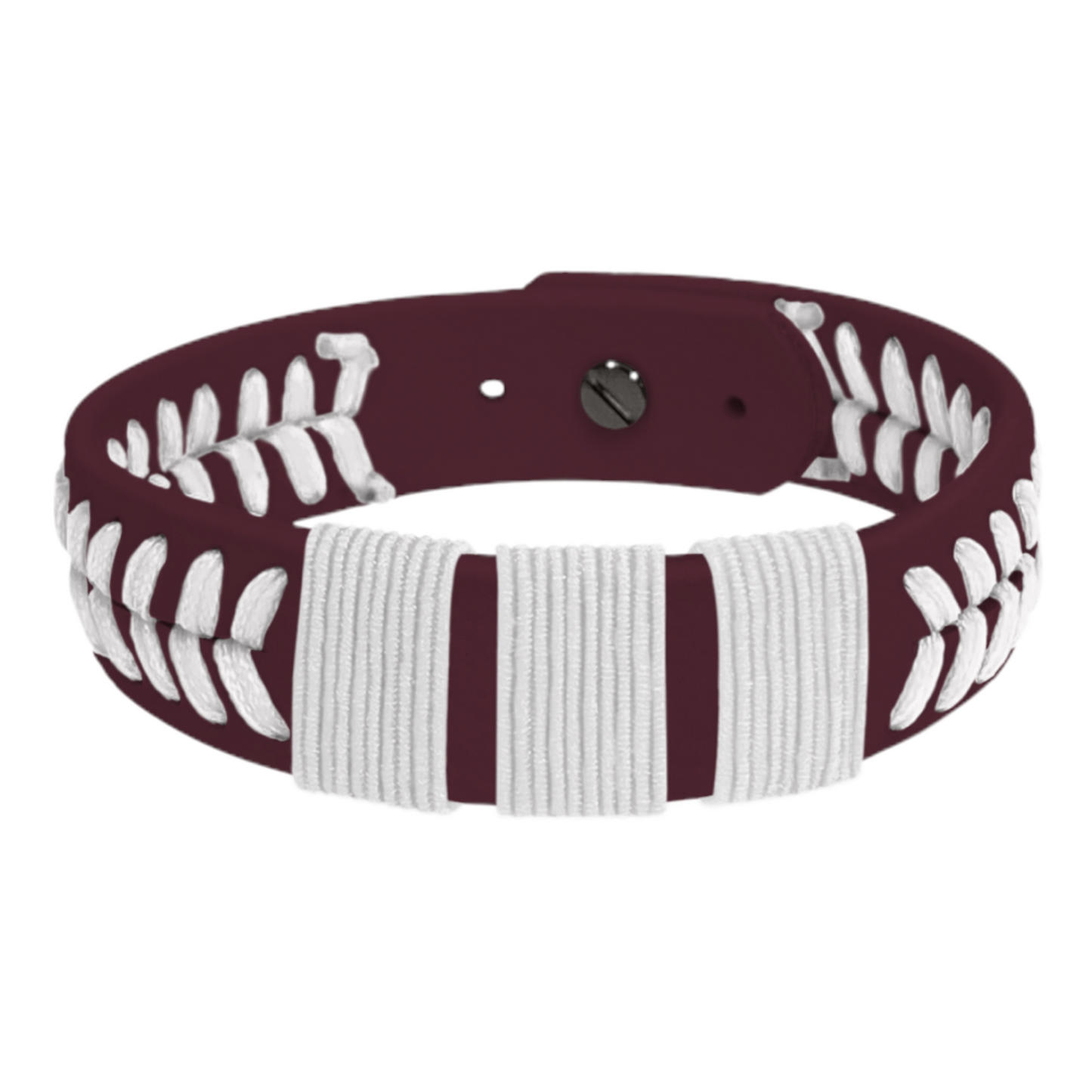 Pro Series Know Outs Wristband