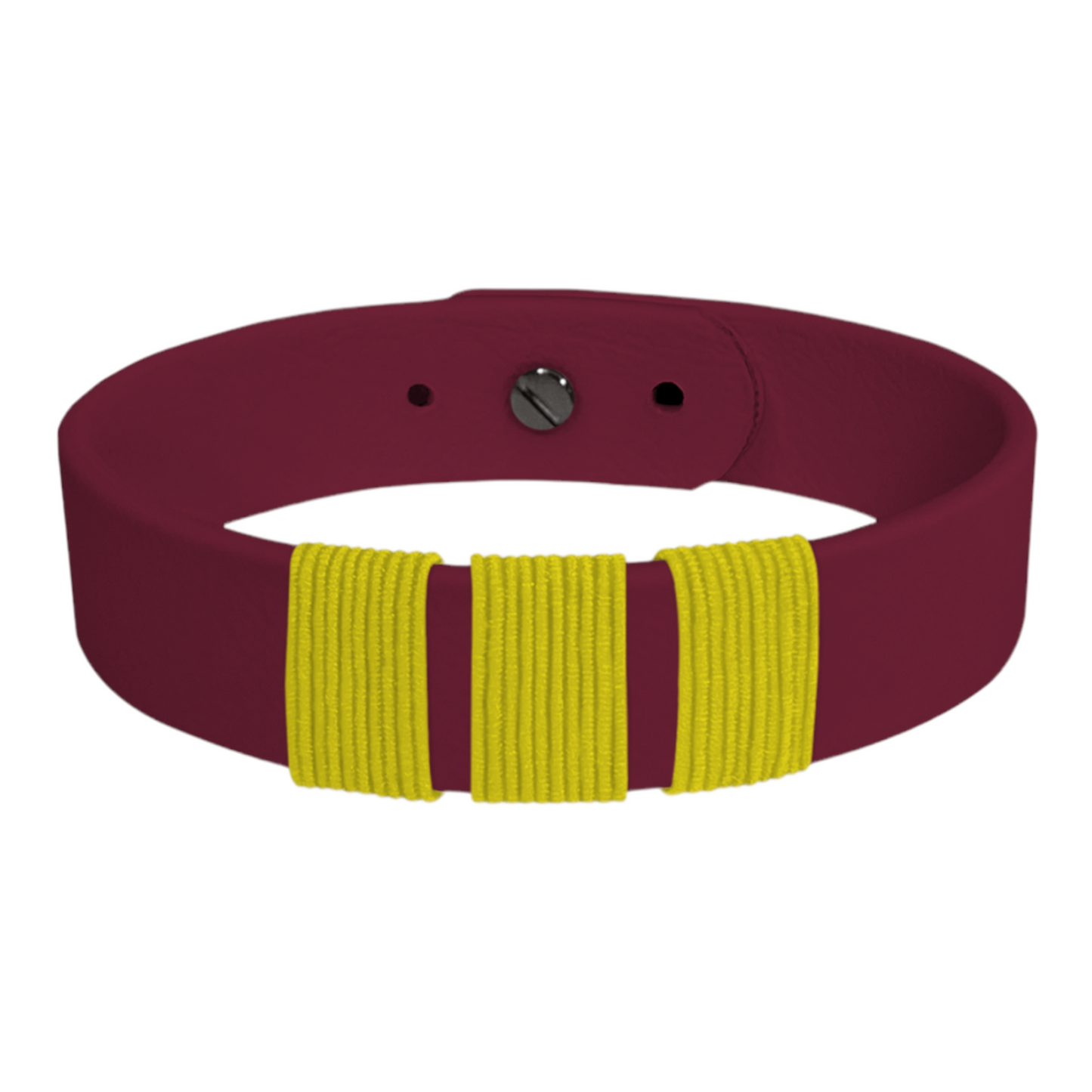 Starter Series Know Outs Wristband