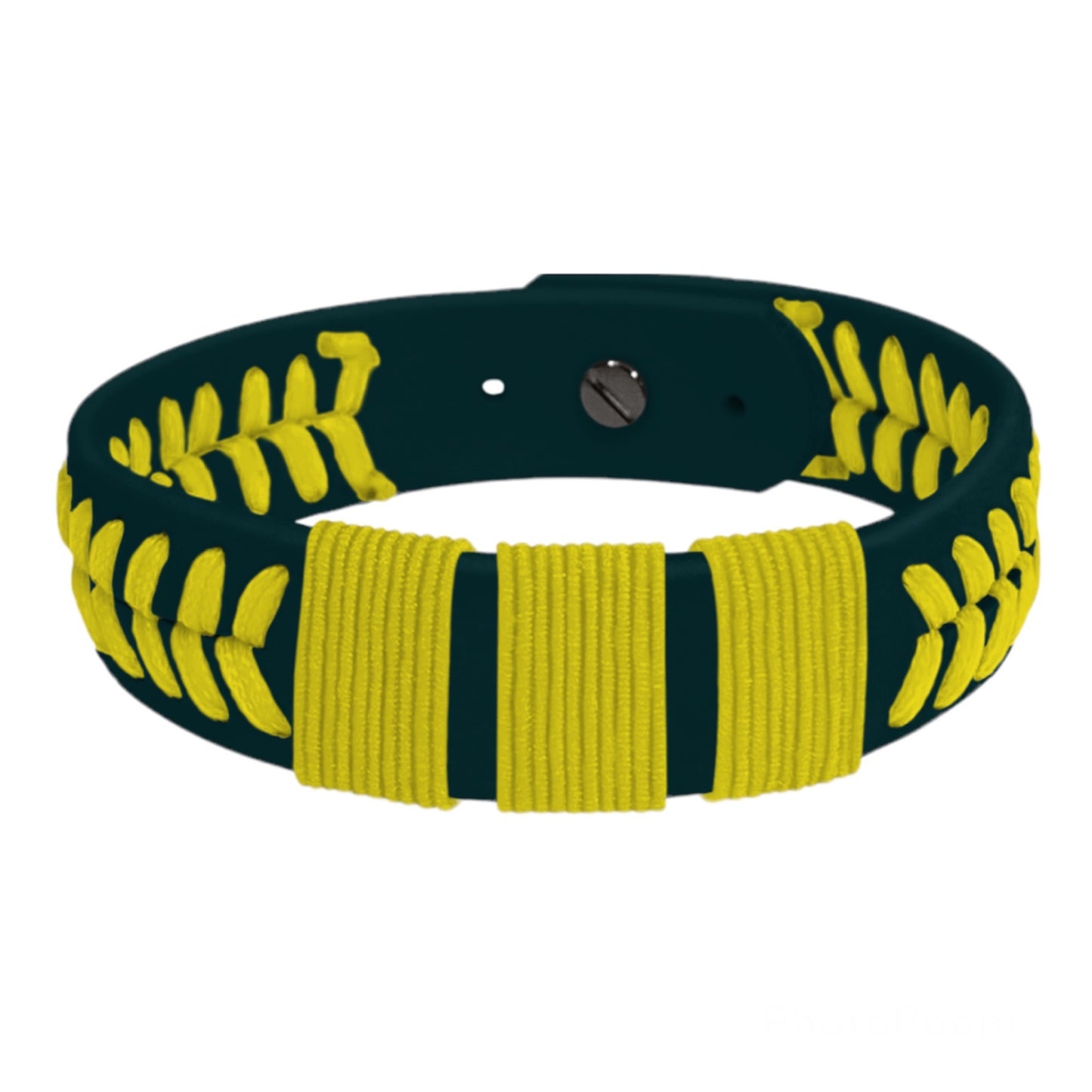 Pro Series Know Outs Wristband